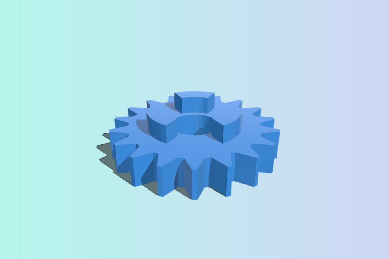 60c4a3a9-3078-45f7-b500-494514b1a338