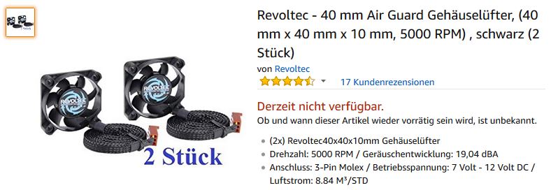 1293428d-20d0-45be-840d-b7d1de608d00
