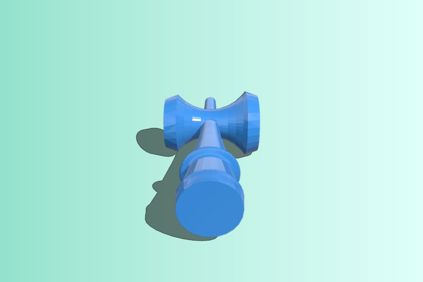 Kendama