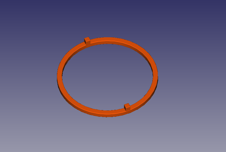 7dd24a9e-7bed-4e6d-be9b-e26c3297c798