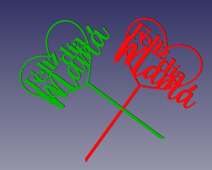 8506f1ff-4f43-4bad-ac05-10c40eb4ea6e
