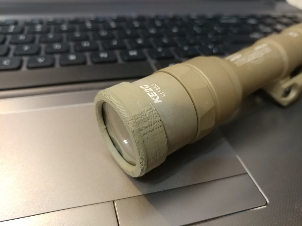 0598165d-09e3-435a-b8eb-c7fb5a7dcd0c