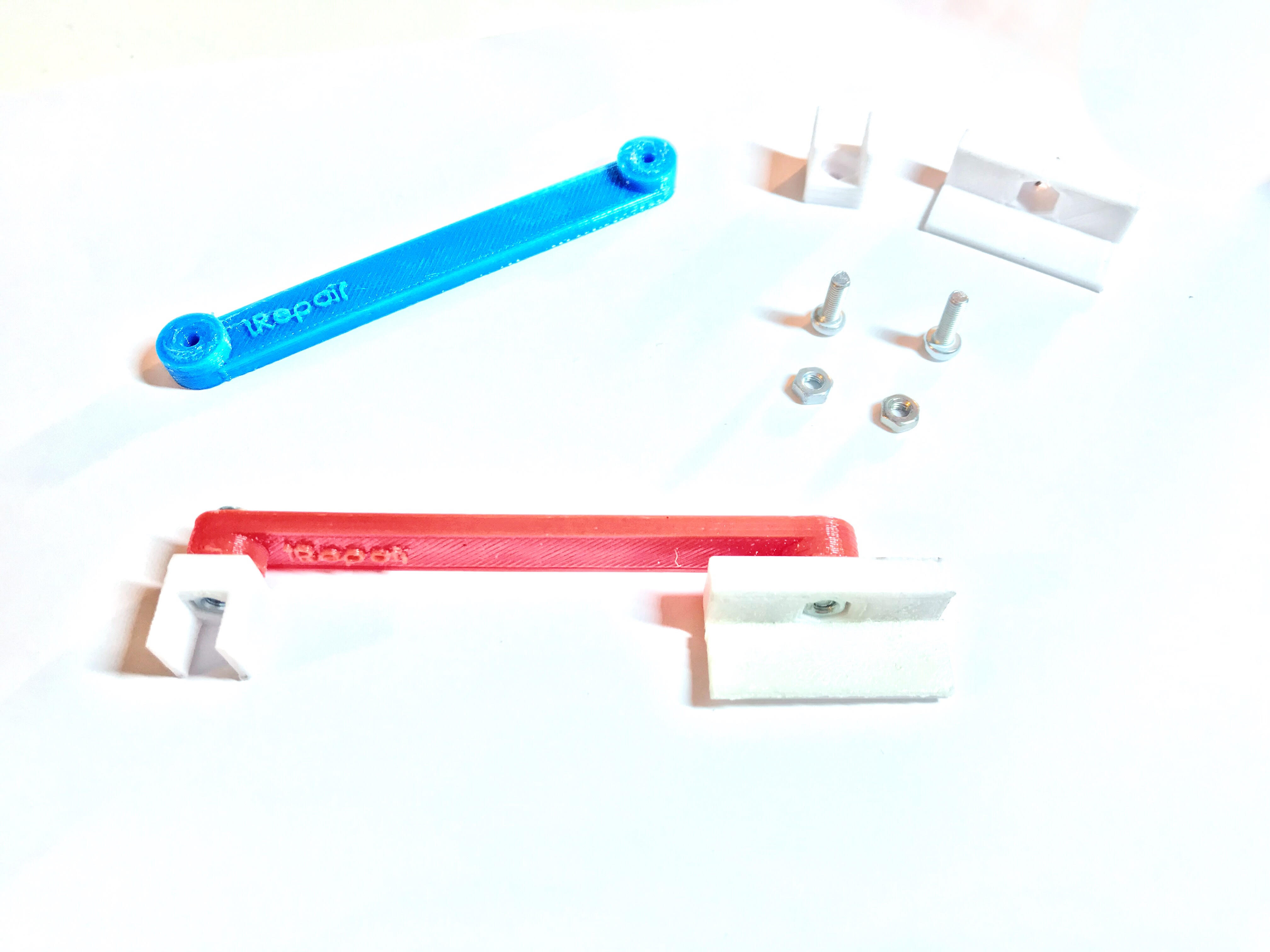 6d49bfb5-5c30-42de-97f4-4a27e61aca8a