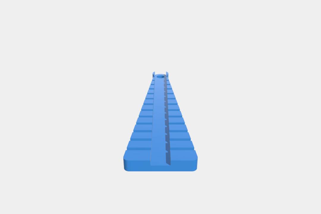 7ebe1bc5-143f-41c2-9959-dd8b6aff62fc