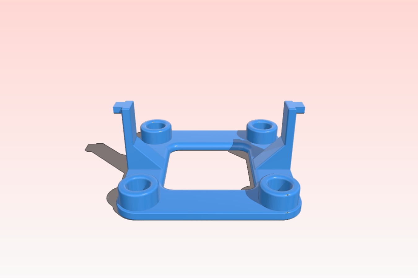 Tiny Whoop_Inductrix bracket