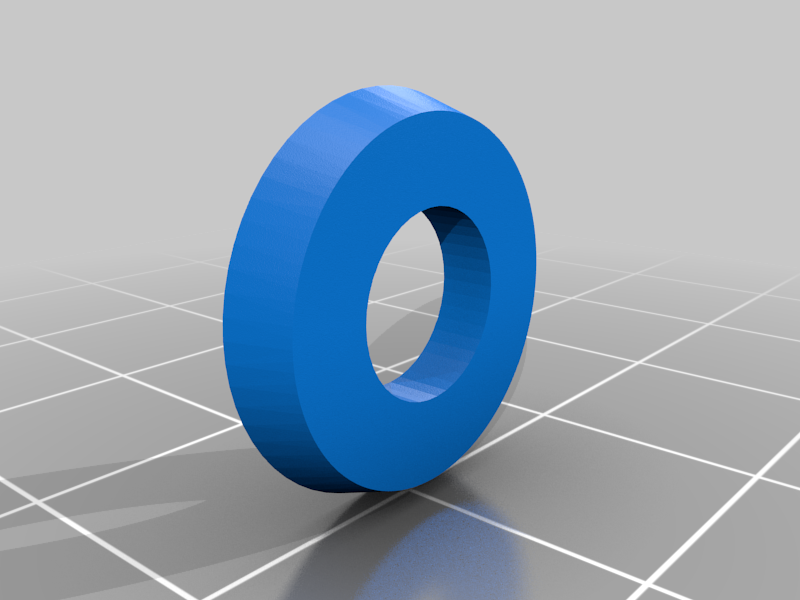 662b5f5d-f050-4086-bab0-a9e6d05c5b08