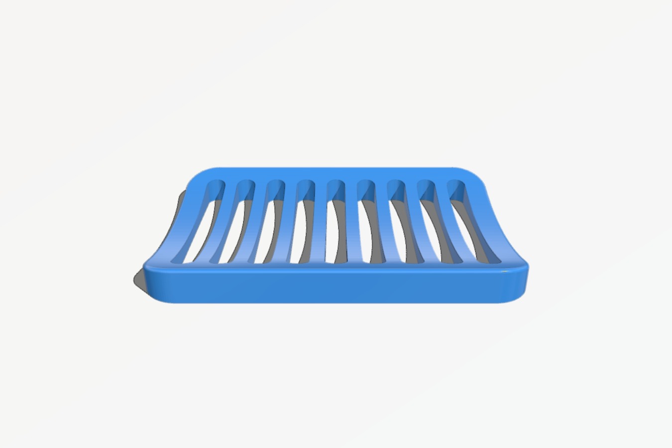 3d4f39c2-d632-4e20-9d37-3a4c5b6a5641