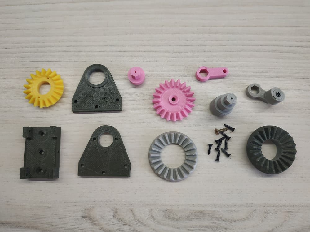 e99cb05c-64ba-49f3-8844-0beb90ec5850