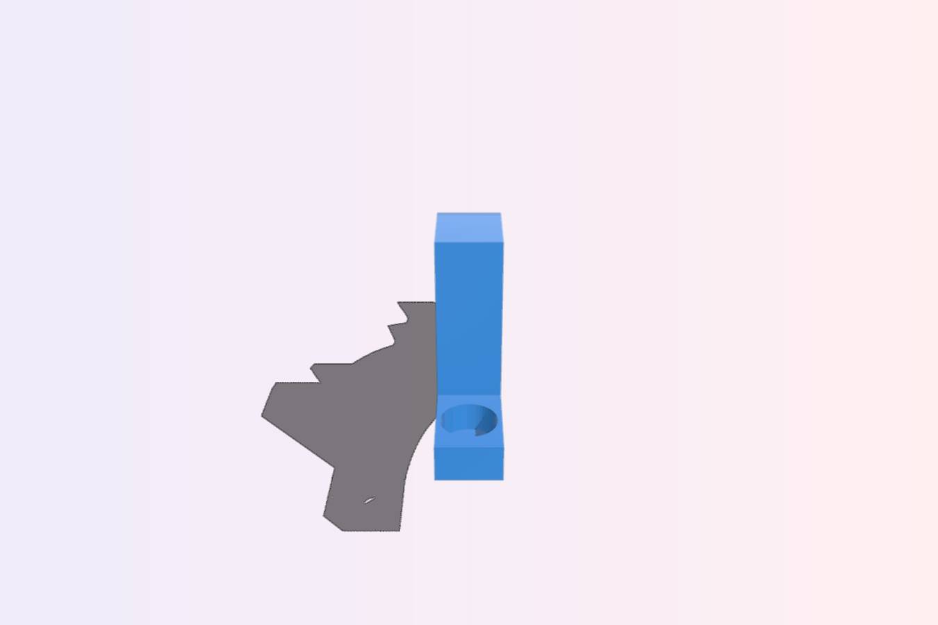122e6c39-6393-4d6a-9f7c-1a5cab2d99e0