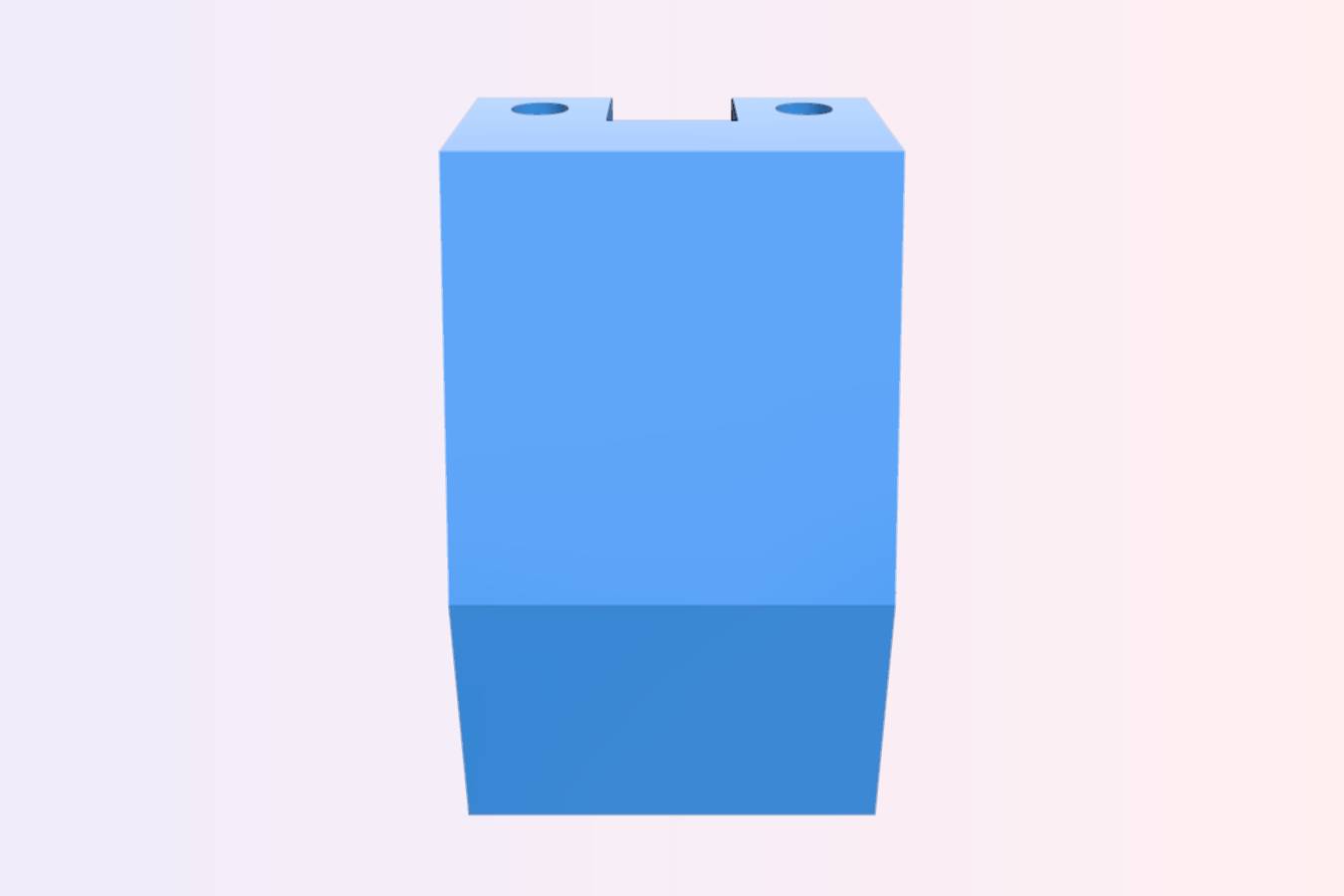 1b42073e-2f8d-4af3-9f9d-8942fb51d44f
