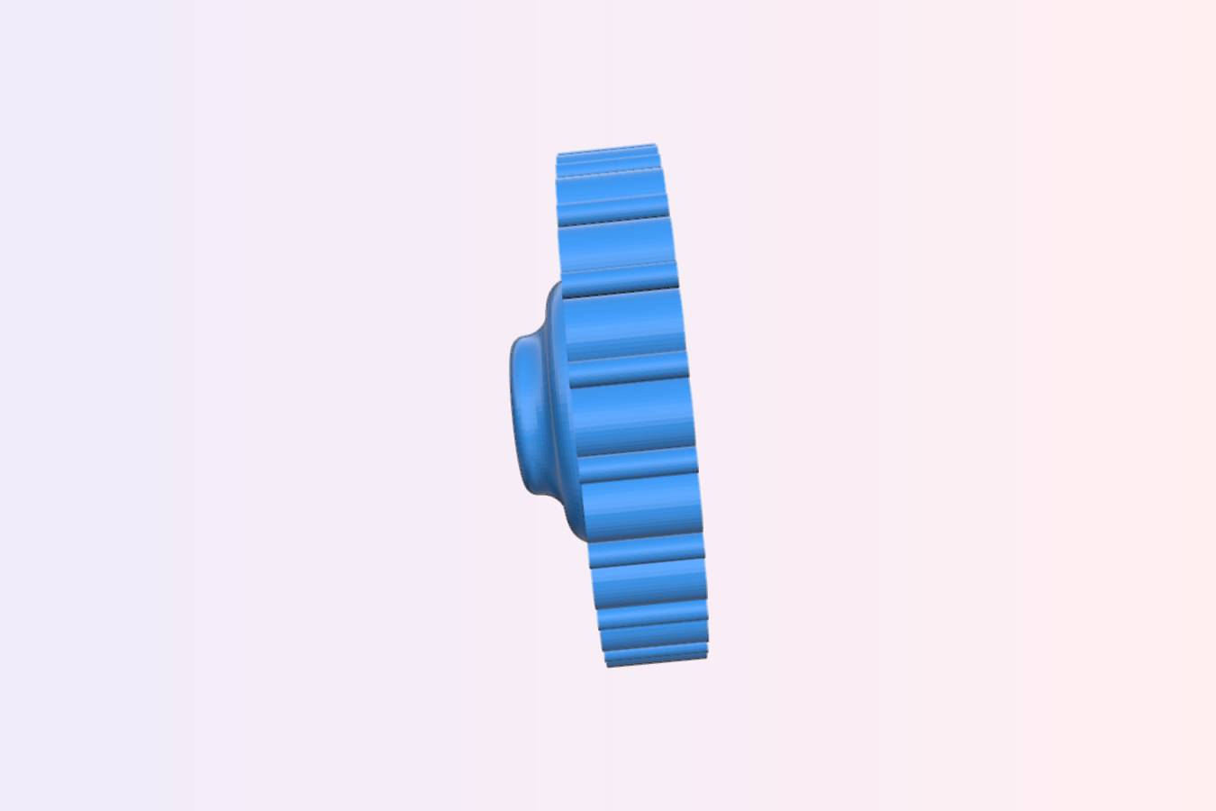 21caa14f-9892-4887-89f1-232c337886b2