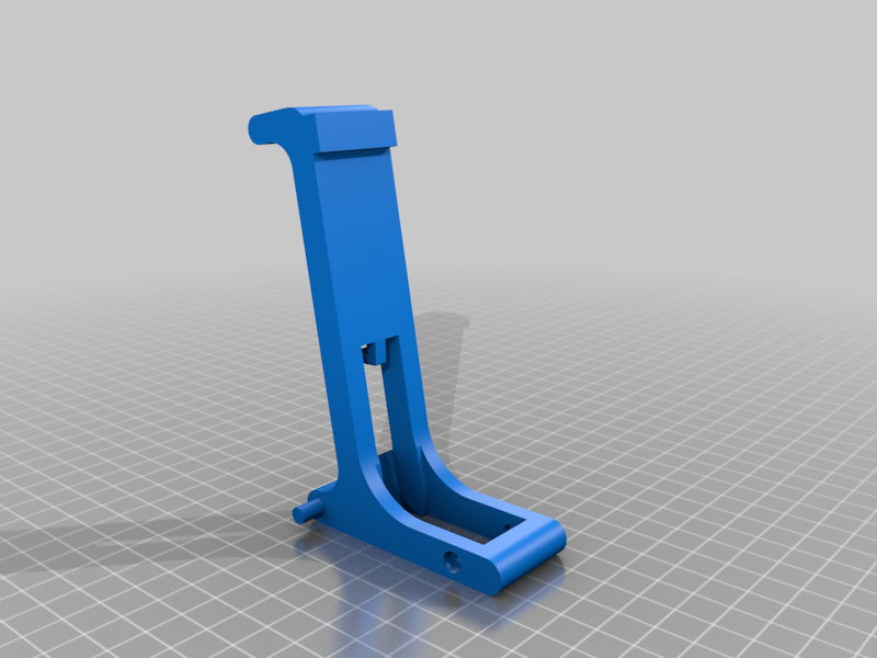 3d38a9e4-4769-485e-9e73-ef55aa60195e
