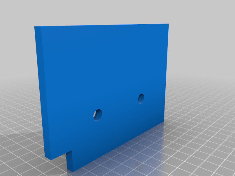 47942682-3d27-45f3-a75b-e4e211520019