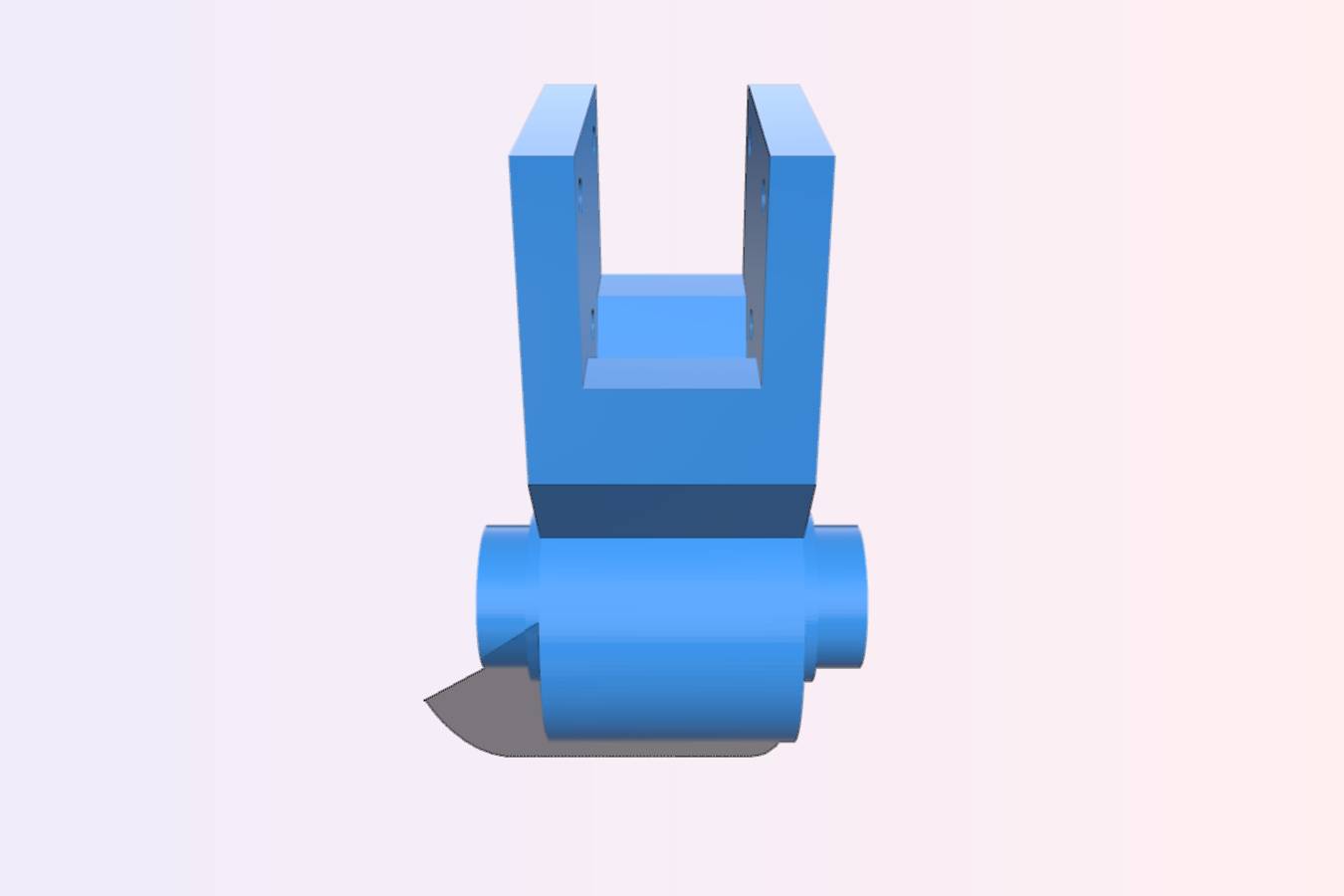 690e677b-991c-4122-b8ae-3a05522d878e