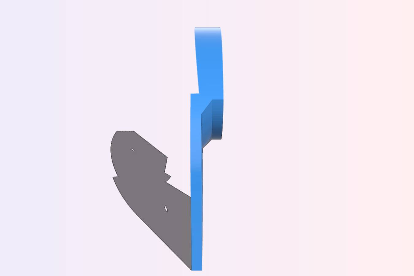 6ca204c6-1c55-4fa0-bb73-cbbbab9c5d4e