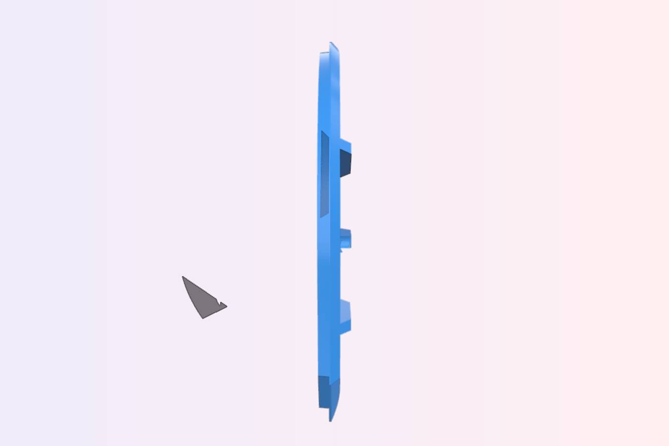 6e6c9f3d-4180-4df7-8aaa-27cfd6881853