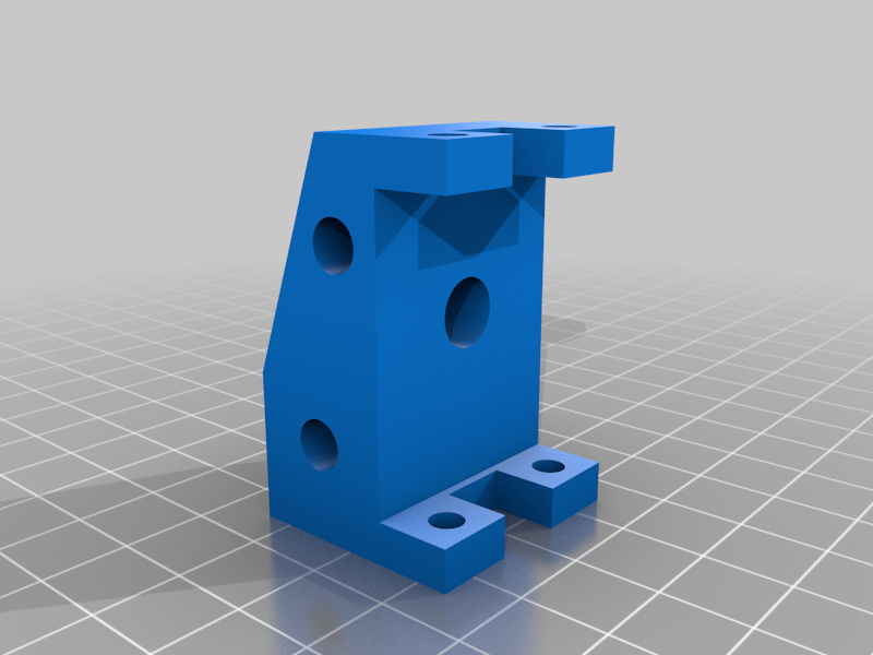 a5d0bc34-34e4-4c32-a4db-3dd46f45dc5e