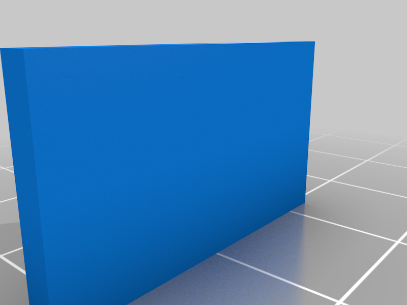 e32ae650-71e4-4238-94d7-8ec29f0bd635
