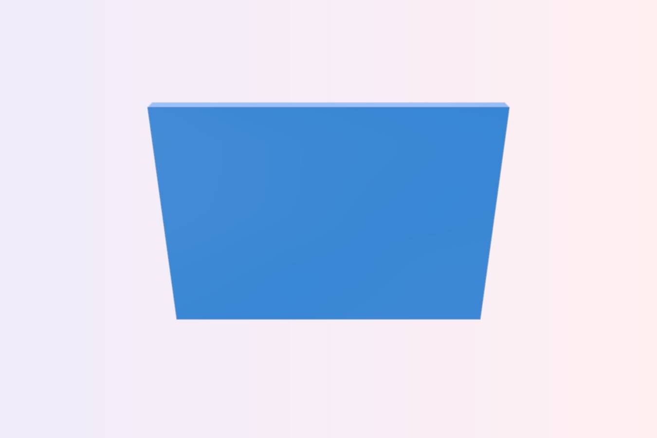 e64c0eb1-5489-4e50-b01b-057988581f6d