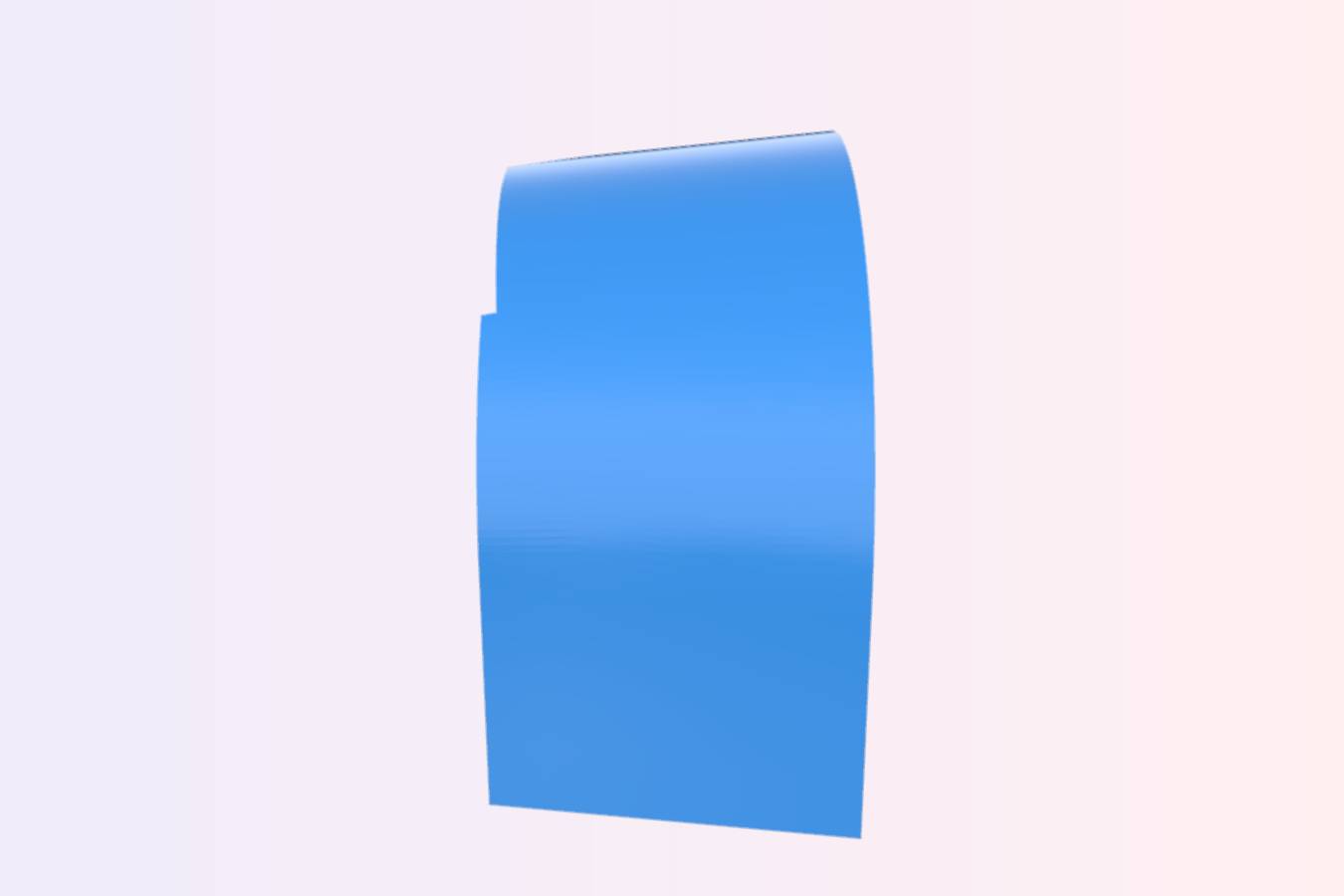 f4097fdb-655c-4e15-aa93-d23b81e13def