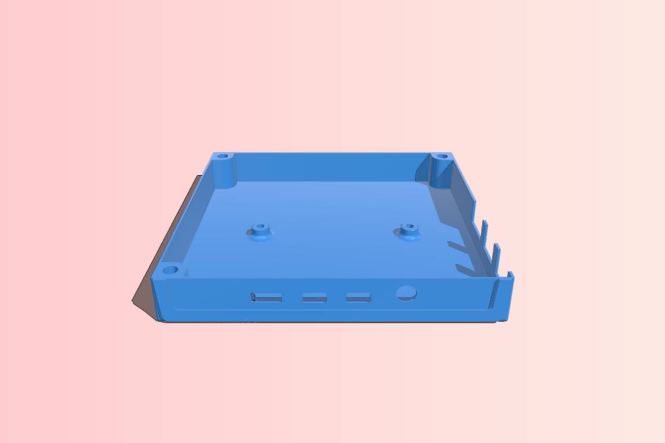 dcc92d0b-0730-4bd5-98af-3c52adb35850
