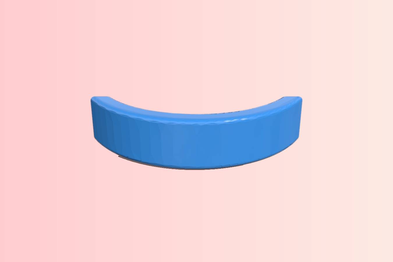 f3af4911-711d-40c0-ac79-1b67e6140dd4