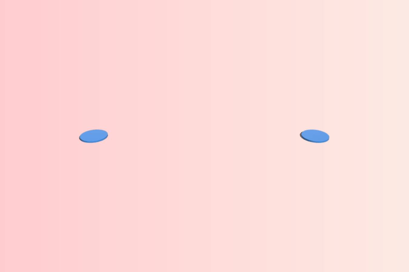 f69e89e6-8111-49af-b62b-53d2daeb5890