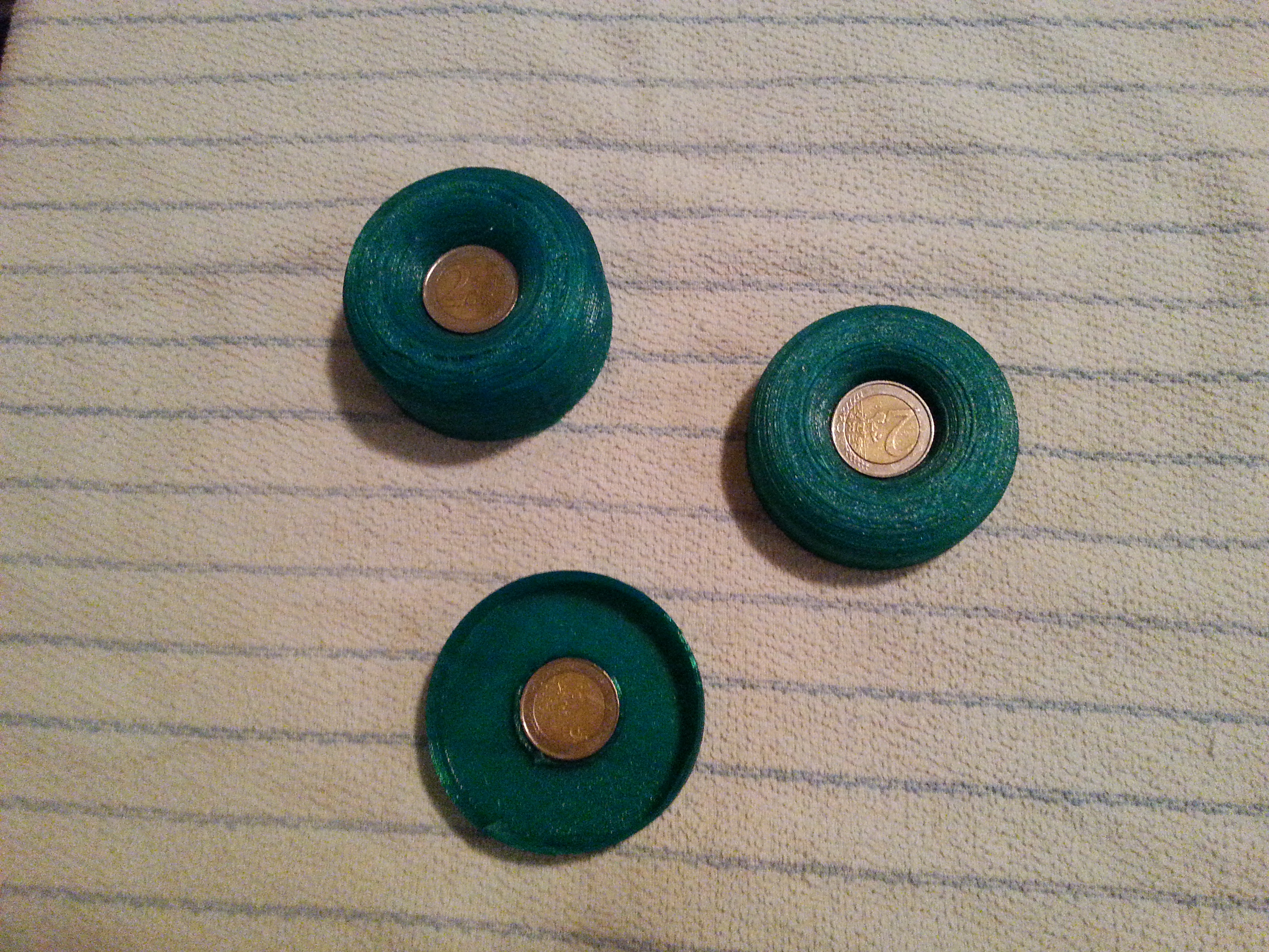 a9eac447-edc7-422a-b826-66116ced778d
