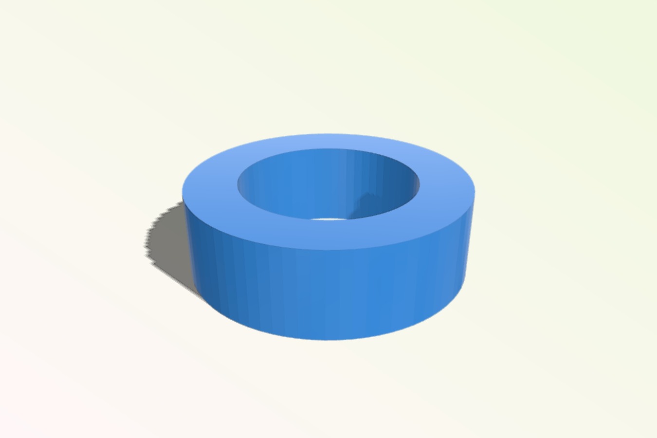63cc7207-d174-48e1-a8f6-f0d28e3a6474