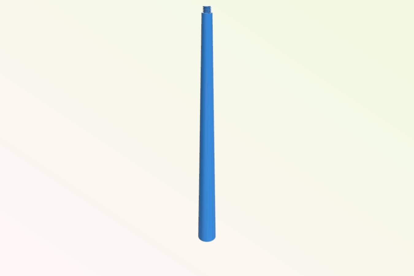 9cdcb117-47e5-4637-9a7e-642df8d8f666