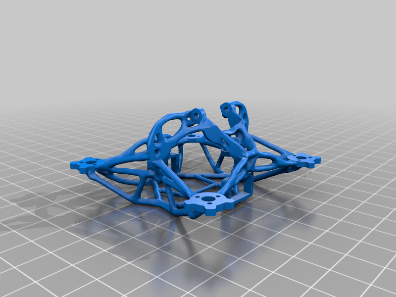 3fdd4908-1854-4af4-bef2-96c3ef3da7cf