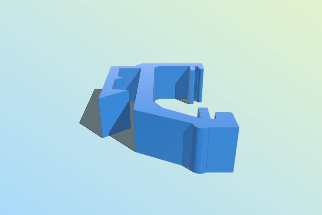 f02214c5-0c08-4896-9ce1-7cfd6b23e4dd
