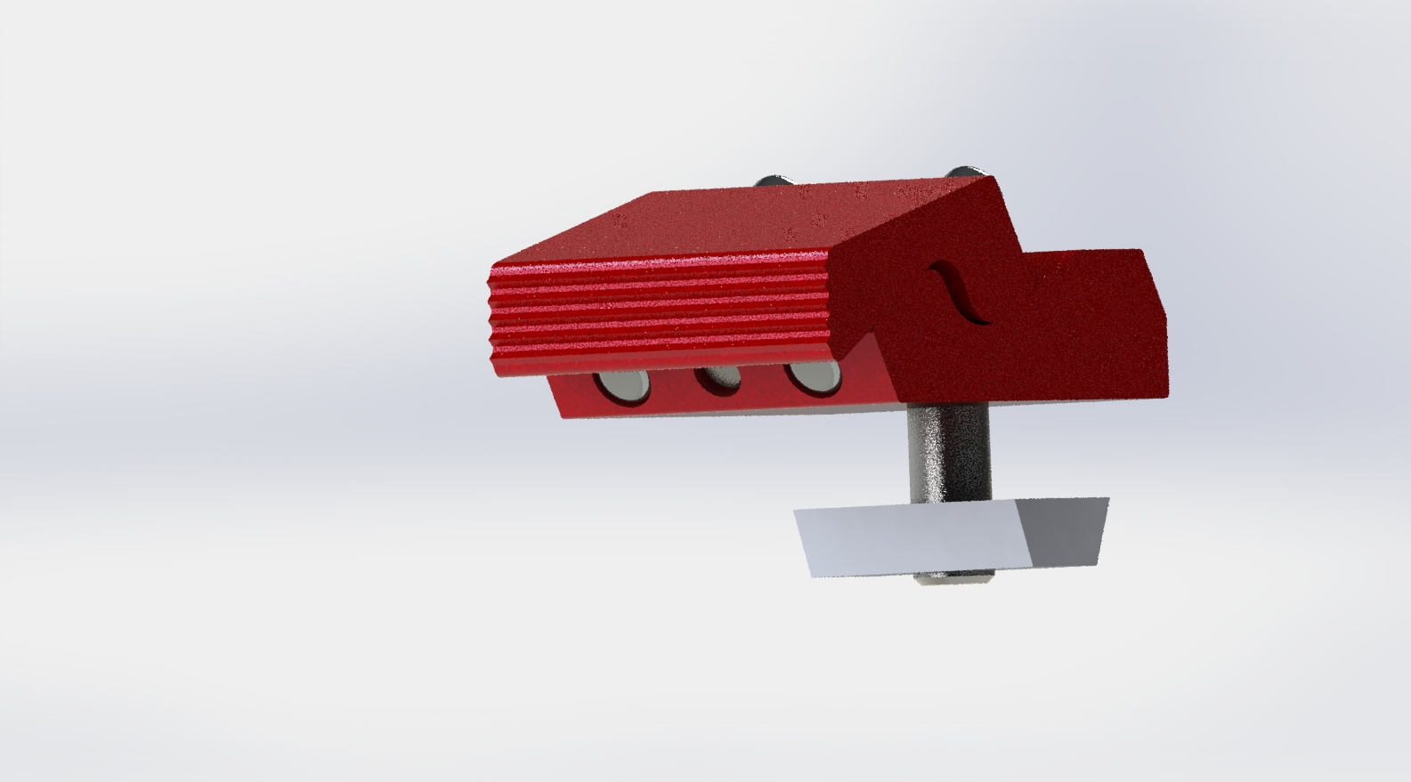 a02342ed-035f-4029-adca-b6f309861adf