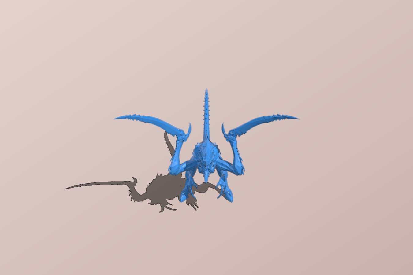 Xenomorph