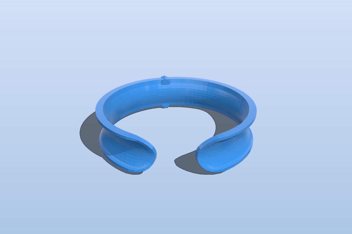 Nice Bracelet
