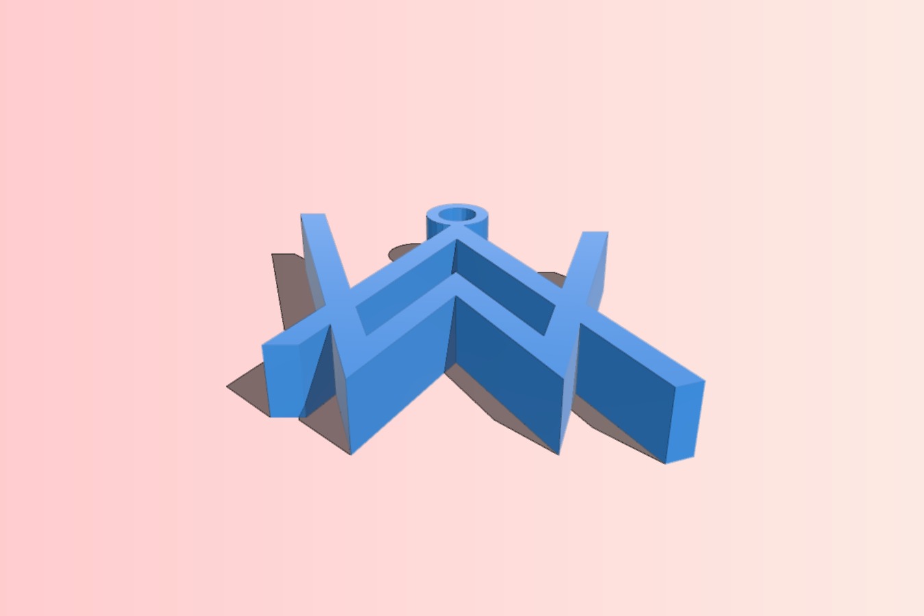 Logo Alan Walker
