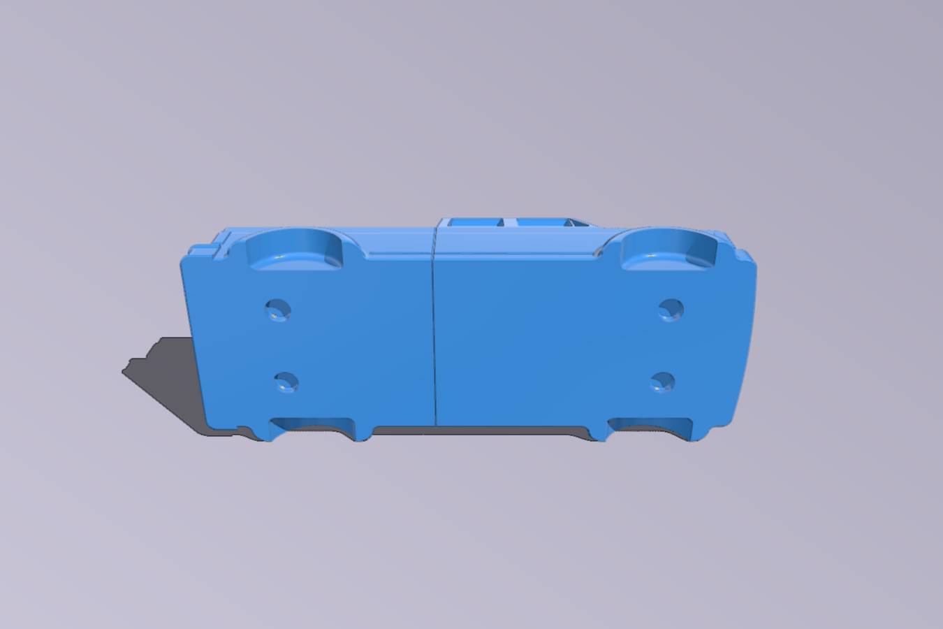 595fcb2c-ce30-4ce6-b6ee-6bb1aba0cf02