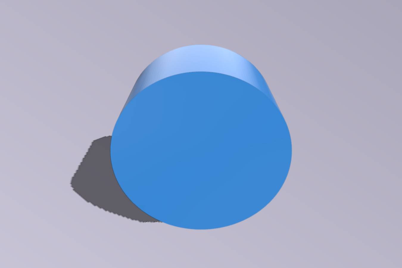 71f00cba-2814-43f8-b9aa-fe5fb6bc9afc