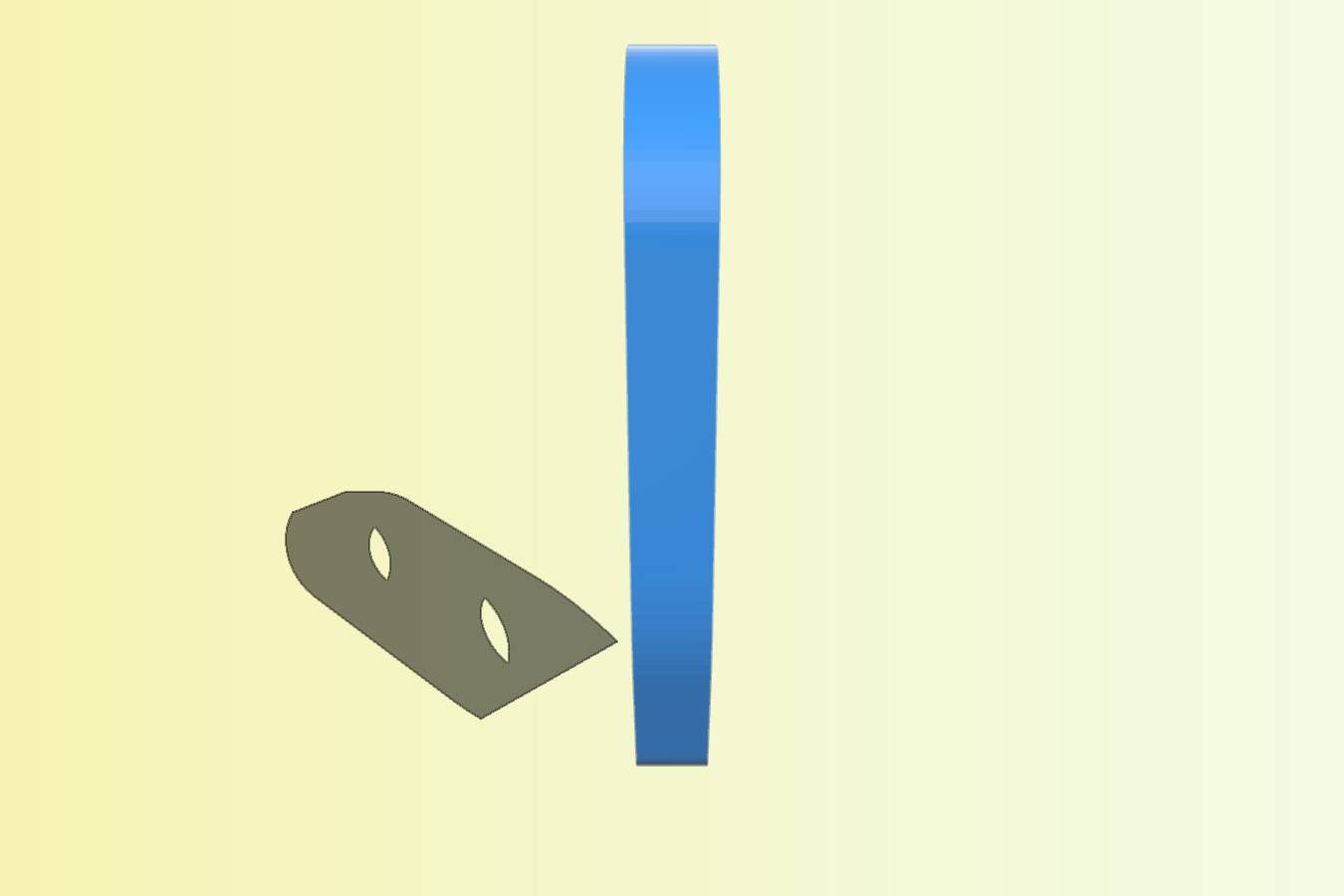 88df4525-5582-4e46-8019-a9e3da1a06c8