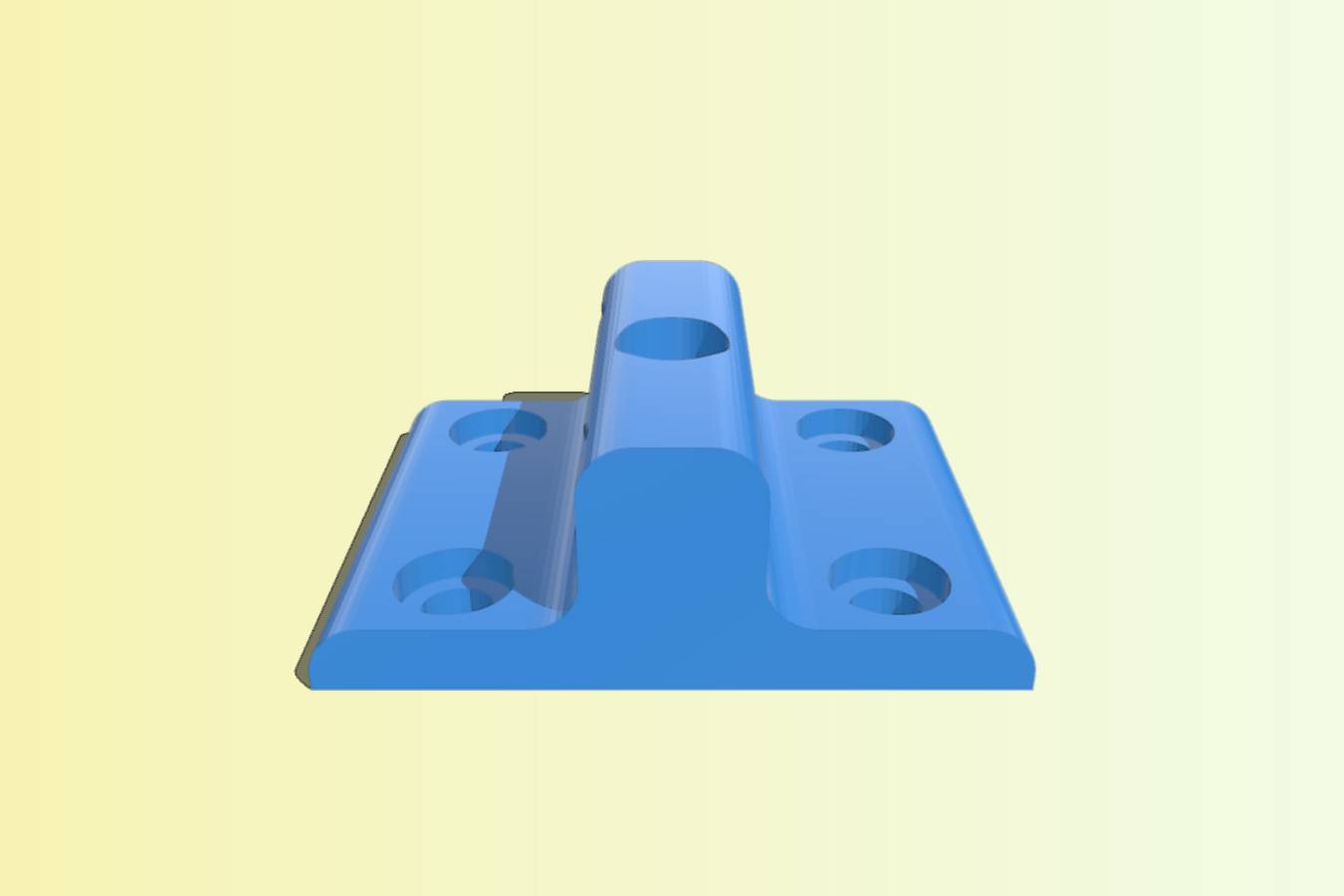 df239d59-c9b7-4319-a0df-4df0f0d0a991
