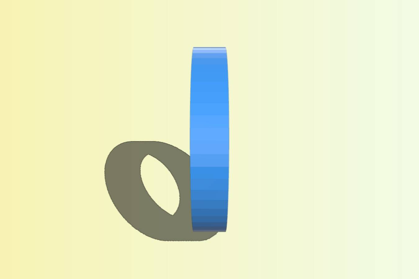 e8fb7842-35db-43c3-bab1-9d5ccd6f6478