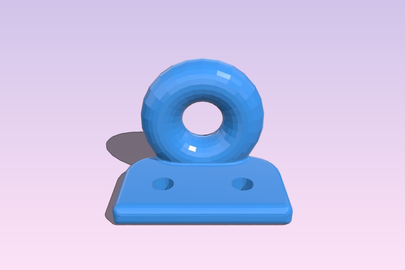 2020 Filament Guide