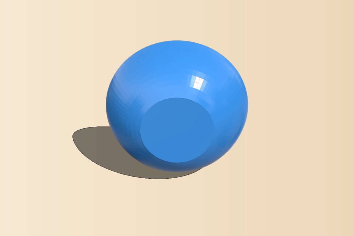 d7fa1ff2-f345-4bb1-9c2e-406d95c16416