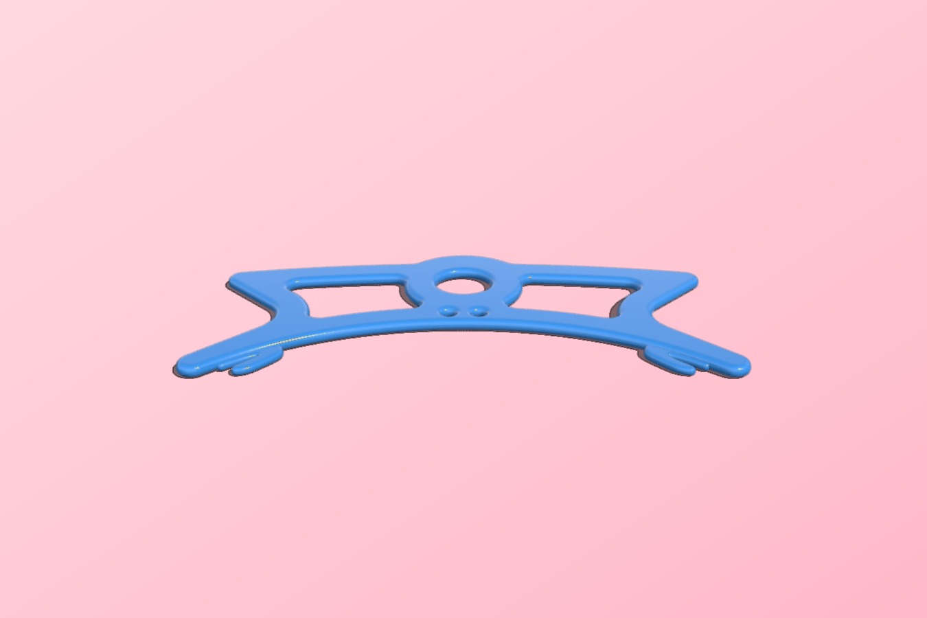Simple line winder_tidy
