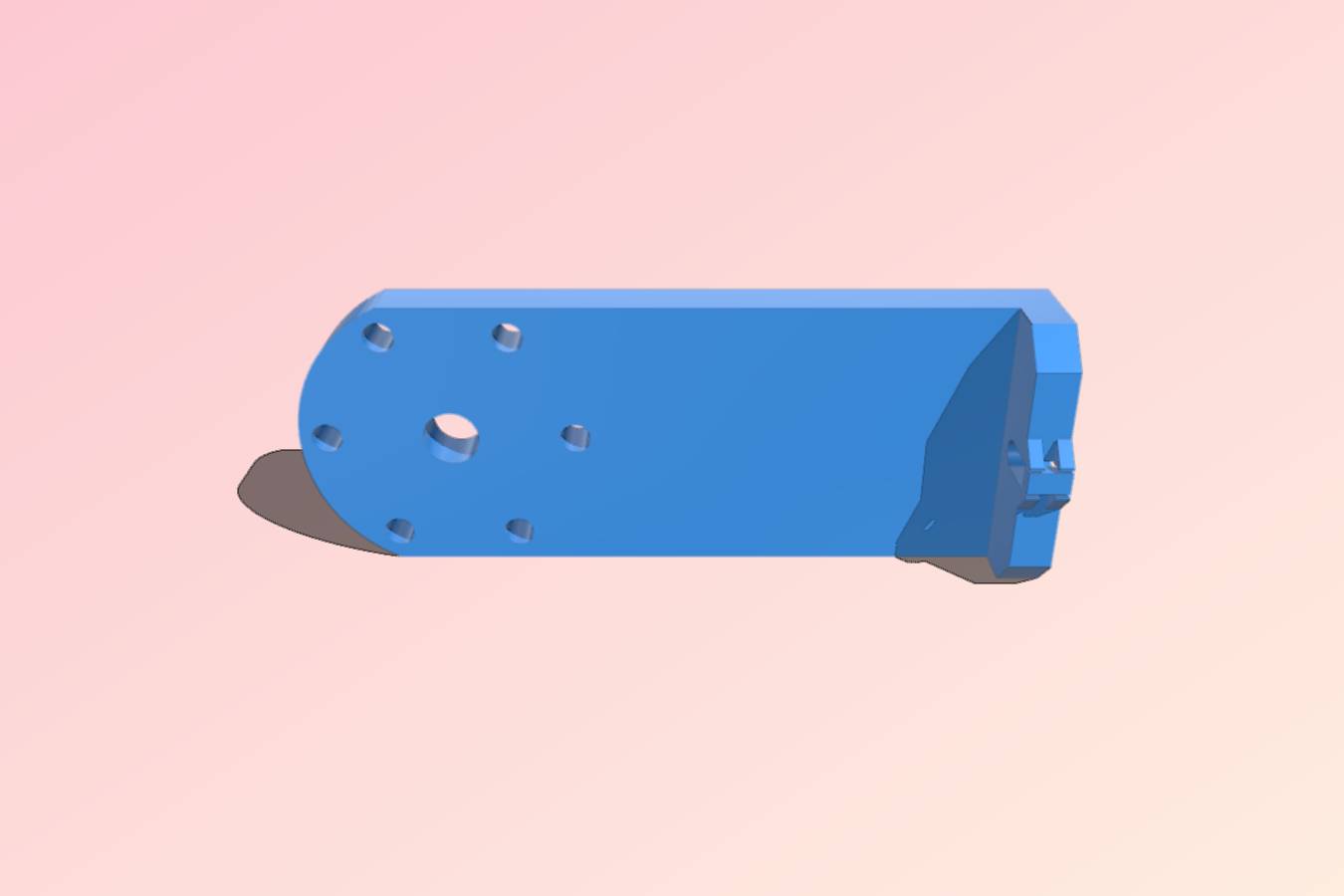 ad0184ea-04ef-40ad-9147-e58e7ccdb09d