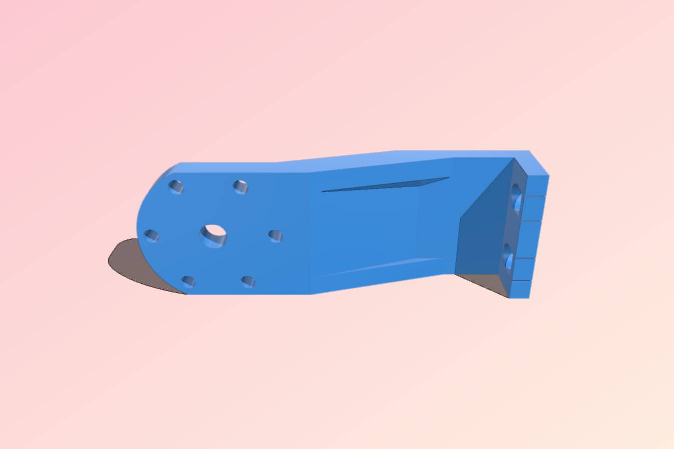 adf40b98-fde5-4b62-89c7-c07f60637cad