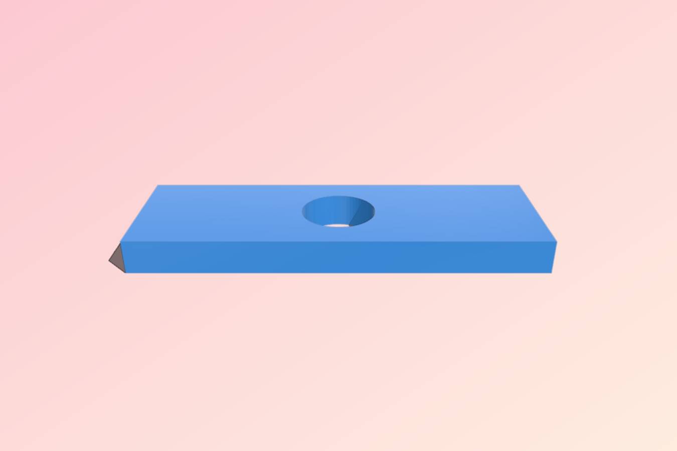 d59eb6c7-f289-4c22-ae4b-ce52ba275422