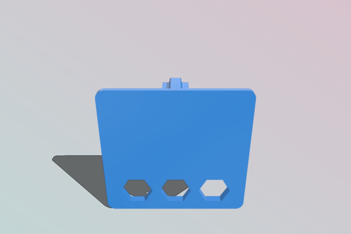 faf9e0bb-c7d1-4c6f-84f3-e2363acc3844