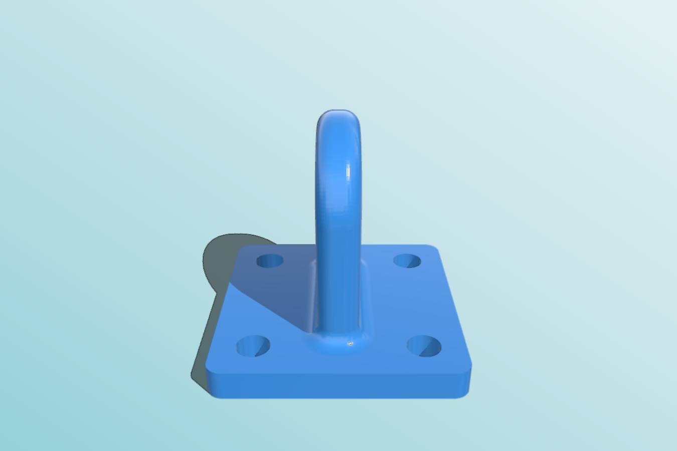 3d12fb8a-07fa-497b-b0d9-40490b3945b4