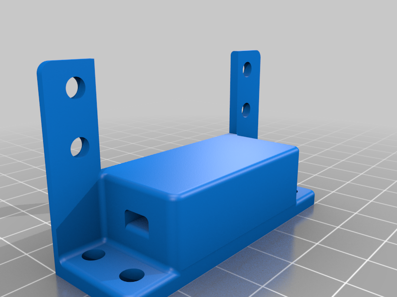 PID ball project files